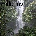 JRWilliams